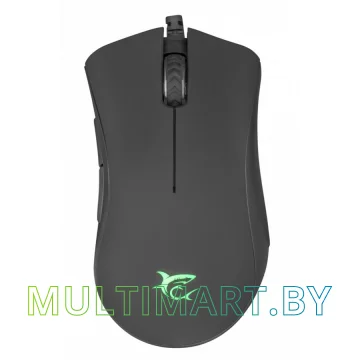 Игровая мышь White Shark GM-5008 Hector